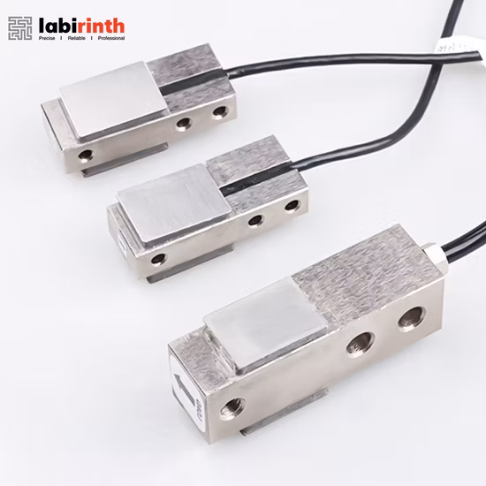 Haiwang Digitaler Sensor Bm412 PIR-Sensor China Esp32 Ds18b20 Hersteller Qualität Digitaler Sensor Lvdt Wegaufnehmer IP67 Wägezelle PIR-Infrarotsensor